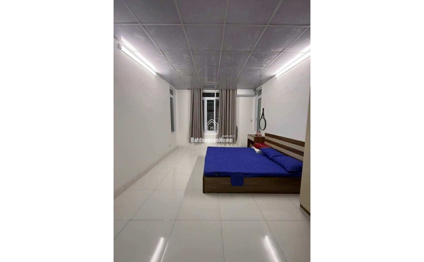 TT Hai Bà Trưng, Nhà Đẹp Ở Ngay, Ngõ Nông, Gần Chợ Chỉ Nhỉnh 5 Tỷ